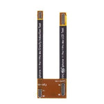 Tester Cable for iPhone 11 Pro Max / 11 Pro