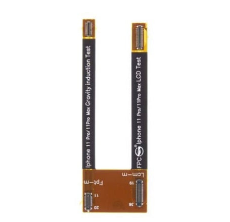 Tester Cable for iPhone 11 Pro Max / 11 Pro