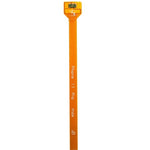 Battery Extension Flex Cable for iPhone 11 Pro Max