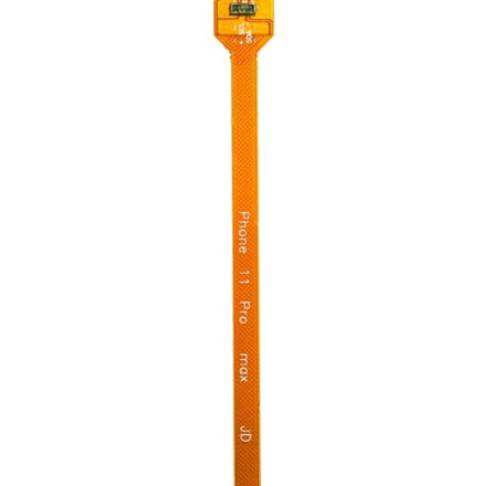 Battery Extension Flex Cable for iPhone 11 Pro Max