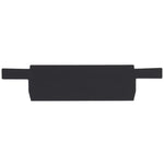 Battery Flex Protective Tape for iPhone 11 Pro Max (Pack of 20)