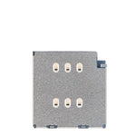 Dual Sim Card Reader for iPhone 11 Pro Max / 11 Pro