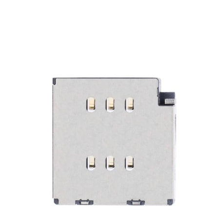 Single Sim Card Reader for iPhone 11 Pro Max / 11 Pro