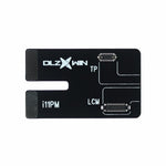 DLZ S800 Tester Flex Cable for iPhone 11 Pro Max