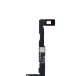i2C Face ID V8 Dot Matrix Flex Cable for iPhone 11 Pro Max