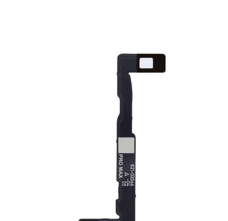 i2C Face ID V8 Dot Matrix Flex Cable for iPhone 11 Pro Max