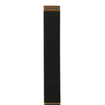 LCD Tester Flex Cable for iPhone 12 Pro Max