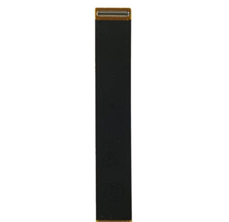 LCD Tester Flex Cable for iPhone 12 Pro Max