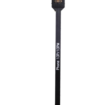 Battery Extension Flex Cable for iPhone 13 Pro / 13 Pro Max