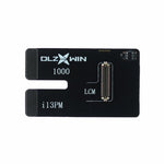 DLZ S800 Ultra Tester Flex Cable for iPhone 13 Pro Max