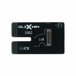 DLZ S800 Ultra Tester Flex Cable for iPhone 14 Pro Max