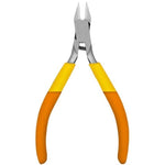 NANYE Carbon Steel Precision Sharp Cutter
