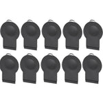 High Temperature & High Hardness Plastic Pry Opening Tool