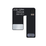 JC ID Non-Removal Face ID FPC Flex Cable for iPhone 12 Pro Max