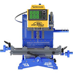 Mechanic Motherboard Chip Grinder (Only Ground Shipping)