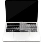 Keyboard Protective Nano Film for Macbook A1932