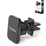 Esoulk Air Vent magnet Holder