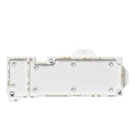 QianLi Mega-Idea Pin Board for iPhone 15 Pro / 15 Pro Max (US Version)