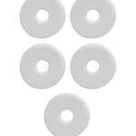 QianLi Round Blade D30 (30mm / T0.05mm) (Pack of 5)