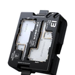 QianLi Mega-Idea Motherboard Tester for iPhone 13Mini/13/13P/ 13 PM
