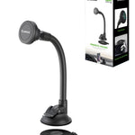 Esoulk Long Magnet Holder (BLACK)