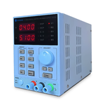 SUNSHINE P-3005A DC Anti-interference Power Supply (30V5A / 110V) (Only Ground Shipping)
