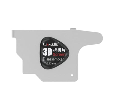 QianLi Magic Ultra-thin Opening Prying Tool