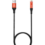 QianLi Mega-Idea Lightning Port Restore Cable