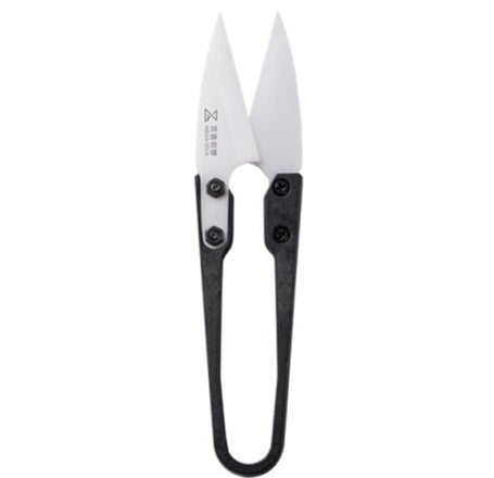 QianLi Mega-Idea Insulated Ceramic Scissors