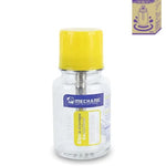 Mechanic SD100C Anti-Corrosion Alcohol Bottle (100ml)