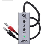 Mechanic Power Pro Max Phone Maintenance Power Boot Cable for iPhone 6 to 13 PM