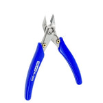 RELIFE RL-0001 Precision Diagonal Pliers Cutting Pliers