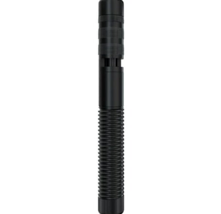 MiJing GS21 Steel Wire Rod for Screen Separation