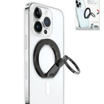 xBase Magnetic Phone Grip Stand