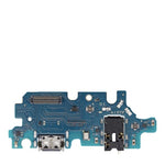 Charging Port with Headphone Jack for Galaxy A13s (A137 / 2022)