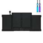 Battery Replacement (A1377) for MacBook Air 13