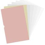 LCD Backlight Sheet (Single Pack) for MacBook Pro 13