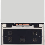 Trackpad (SILVER) for MacBook Pro 16
