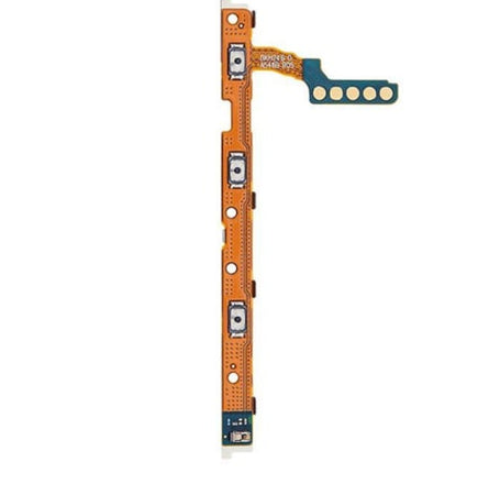 Power & Volume Button Flex Cable for A54 (A546 / 2023) / A34 (A346 / 2023)