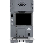 Boostool F2.0 Laser Engraving Machine for iPhone Back Cover Separating (Only Ground Shipping)