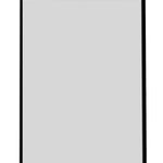 Backlight For iPad Air 4 (2020) (G+ Oca Pro)