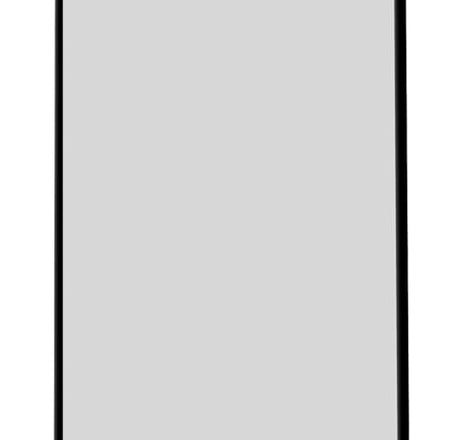 Backlight For iPad Air 4 (2020) (G+ Oca Pro)