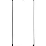 G+Oca Pro Galaxy A03s (A037U) Front Glass w/ OCA (2 in 1)