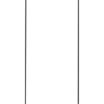 G+Oca Pro Galaxy Note 20 Ultra Front Glass w/ OCA (2 in 1)