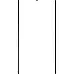 G+Oca Pro Galaxy S23 Front Glass w/ OCA (2 in 1)
