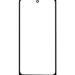 G+Oca Pro Moto G Play (XT2271-5 / 2023) Front Glass w/ OCA (2 in 1)