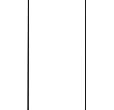 G+Oca Pro Moto G Stylus 5G (XT2315-1 / 2023) Front Glass w/ OCA (2 in 1)