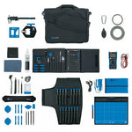 iFixit Repair Business Toolkit 2 (Only Ground Shipping)