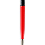 iFixit Fiberglass Scratch Brush
