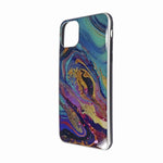 Printing Sport Case - 5 for iPhone 11 Pro (Only Ground Shipping)
